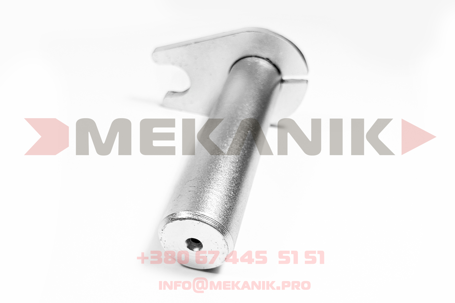 MKP 7243603